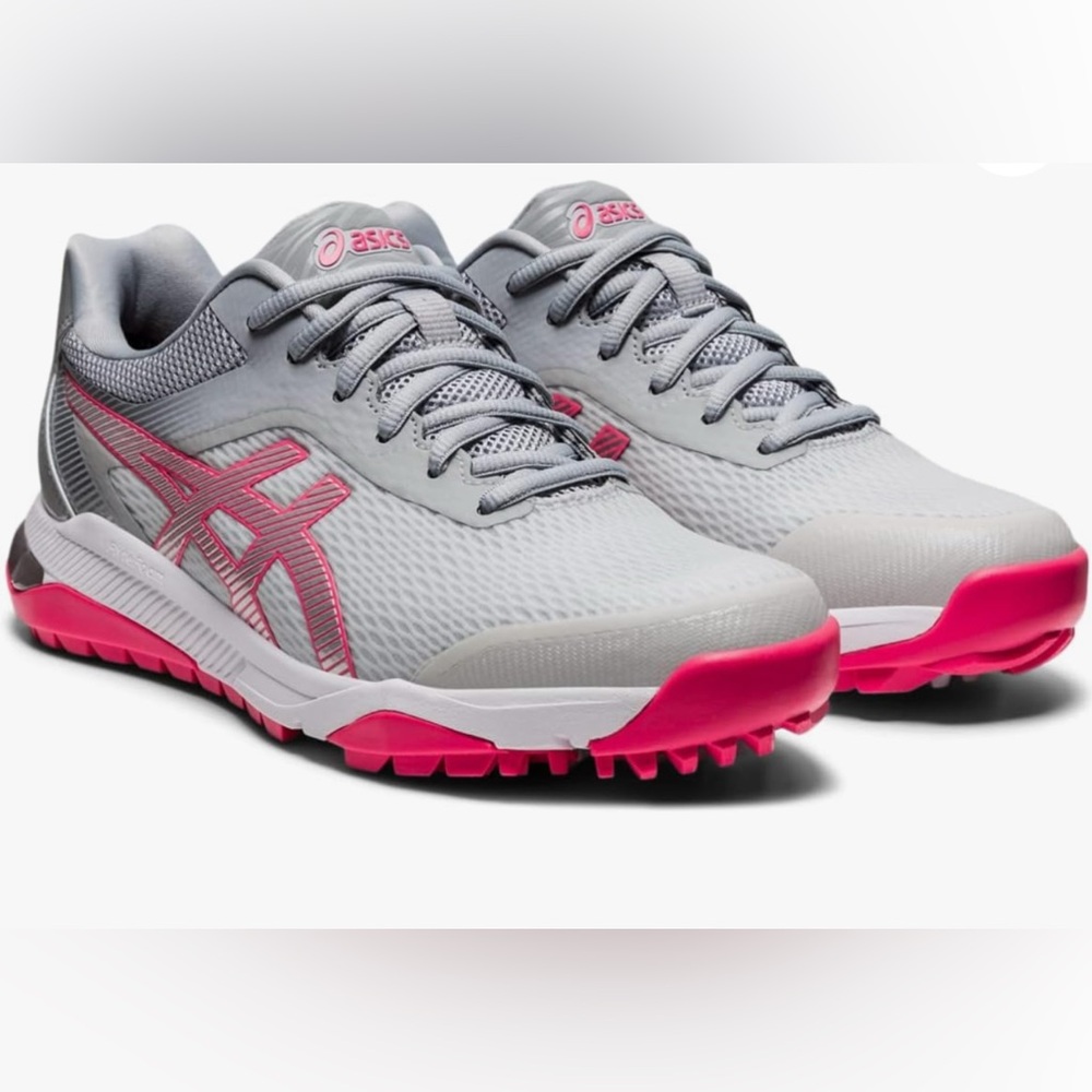 🆕ASICS Women's Gel-Course Ace Golf Shoes 9.5